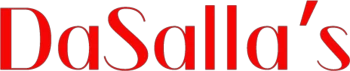 eBay Coupon