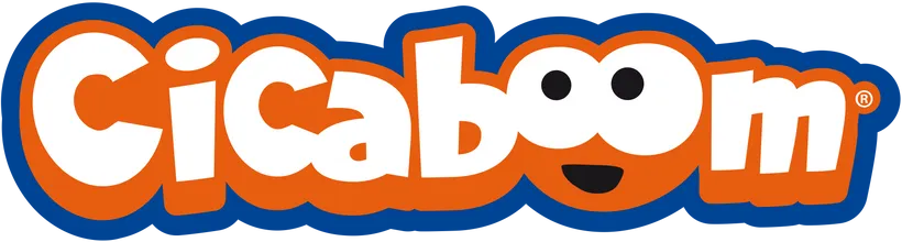 Cicaboom