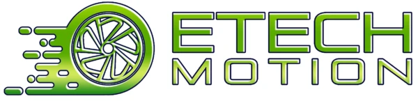 eBay Coupon