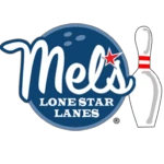Mel's Lone Star Lanes