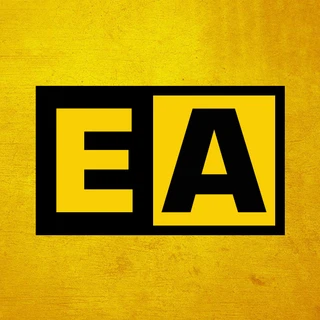 Engineering Agencies