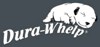 Dura Whelp