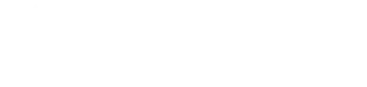 Stitchback