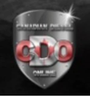 Canadian Diesel Online