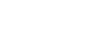 Alpin Haus