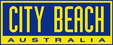 eBay Coupon