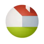 33% Off Live Home 3D Pro for iOS / iPadOS Coupon Code