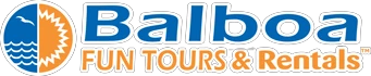 Newport Fun Tours
