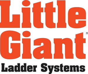 Little Giant Ladder Systems
