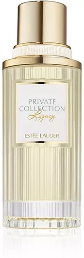Estee Lauder 186487.1.8DDA.F0F69C3D44826286.SKU179539  - female - Size: 3.4 oz