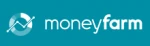 MoneyFarm