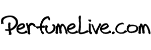 Perfume Live