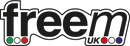 FreeM