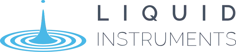 Liquid Instruments