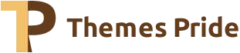Themes Pride