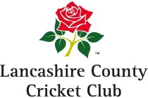 Lancashire Cricket