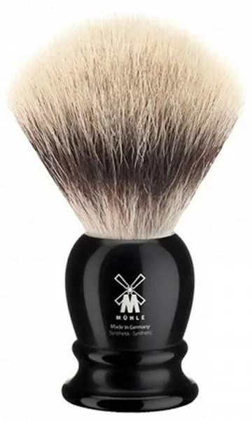 MUHLE Classic Shaving Brush