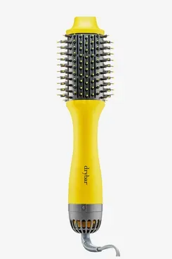 Drybar the Double Shot Blow-dryer Brush