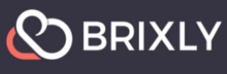 Brixly
