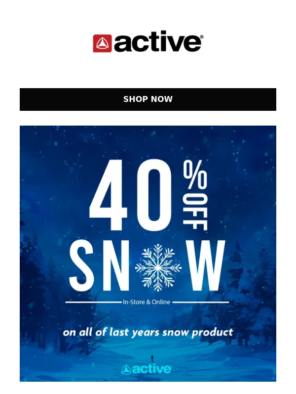 Active Ride Shop - ? New World Famous Active Socks!!!
