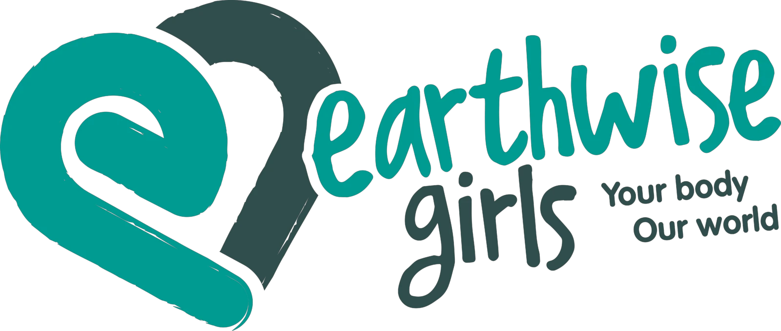 Earthwise Recycling