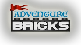 Adventure Bricks