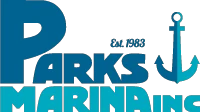Parks Marina