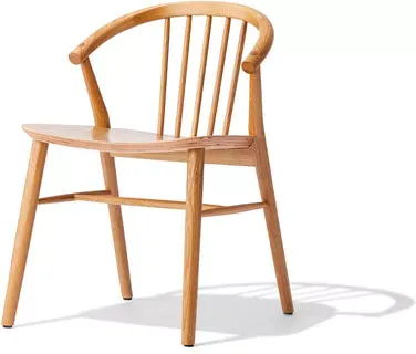 Industry West Holmes Dining Chair