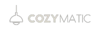 eBay Coupon