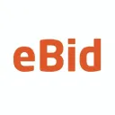 eBay Coupon