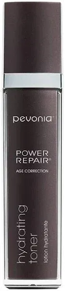 Pevonia Power Repair Hydrating Toner