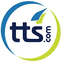 TTS Free