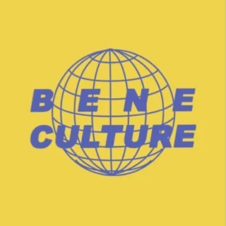 Bene Culture