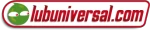 eBay Coupon