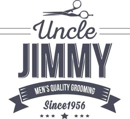 Uncle Jimmy