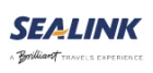 SeaLink Rottnest