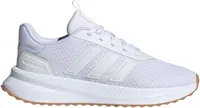 Adidas XPLR Path Sneakers (Women's)