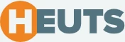 eBay Coupon