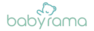 Babyrama