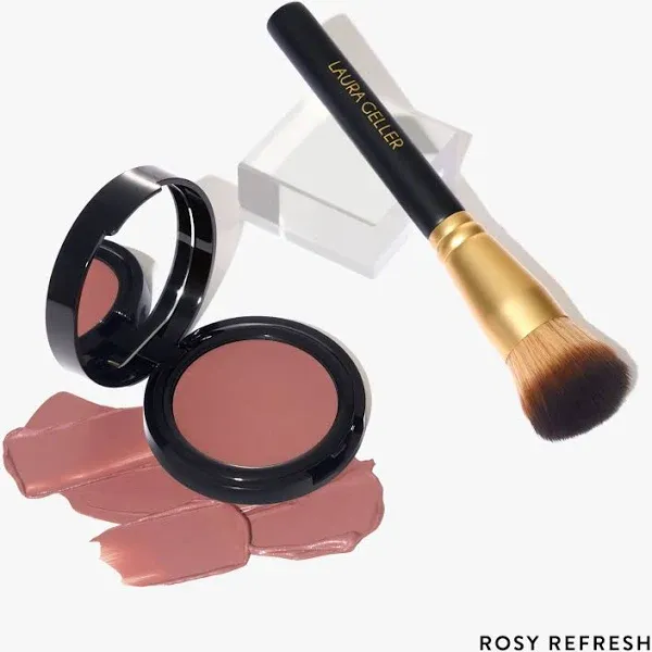 Laura Geller The Wonder Balm Starter Kit