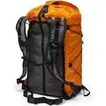 Lowepro RunAbout BP 18L II Collapsible Backpack (Orange)