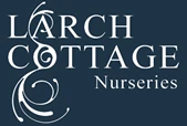 Larch Cottage