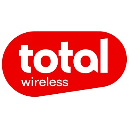 Total Wireless Now Offering 50% Discount if you switch from Metro or Cricket