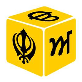 Mighty Khalsa