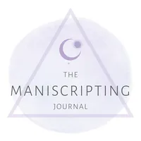 Maniscripting