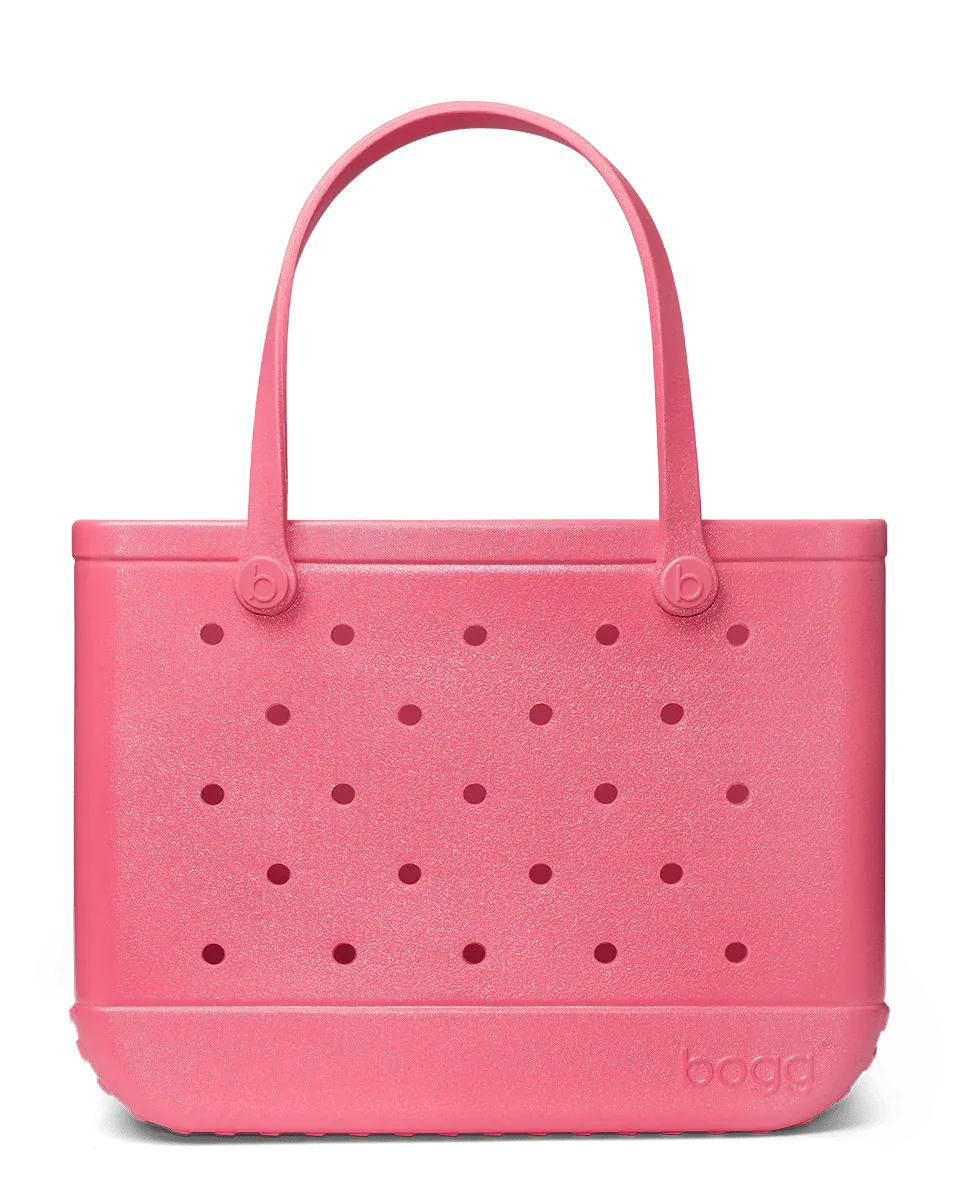 Original Bogg Bag