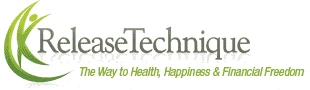 Release Technique