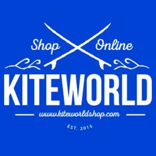 eBay Coupon