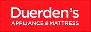 Duerden's Appliance and Mattress