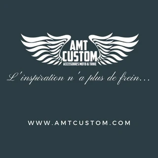 Amt Custom